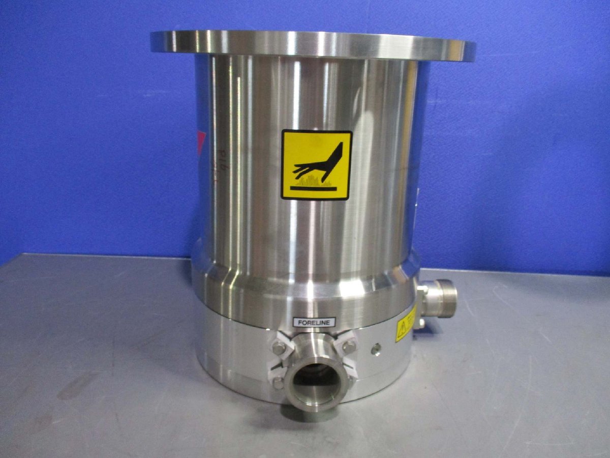 OSAKA VACUUM G1111M-973 Vacuum Pump [k1115541482]