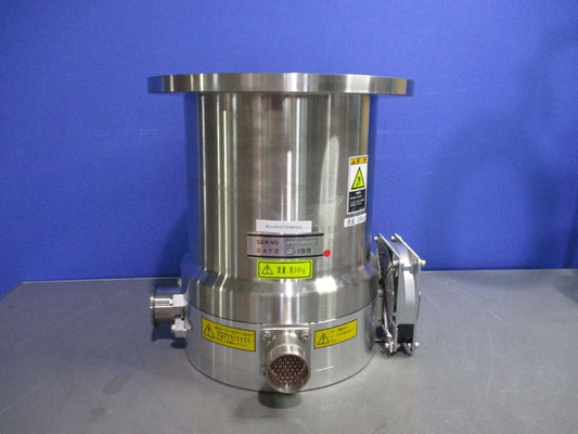 OSAKA G1111M-973 Vacuum Pump [k1115541482]