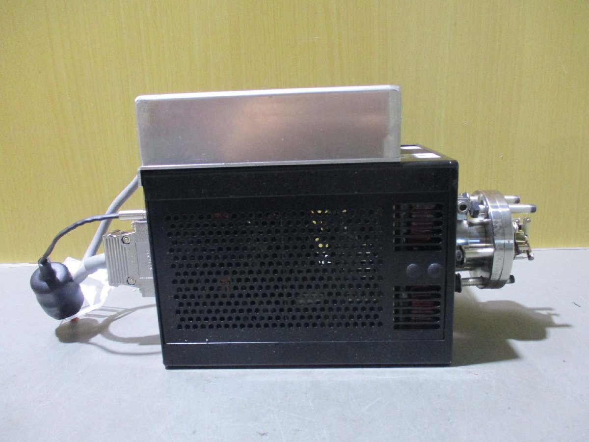 MKS Spectra HPQ 2 948-410-090 Control Unit [v1115548195]