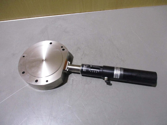 MDC ABLM-133-1 Vacuum Pneumatic Linear Motion [1115536984]