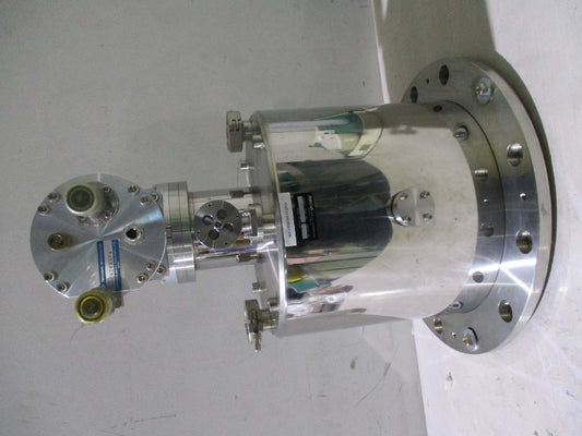 ANELVA AF05243 Cryopump [1115535475]