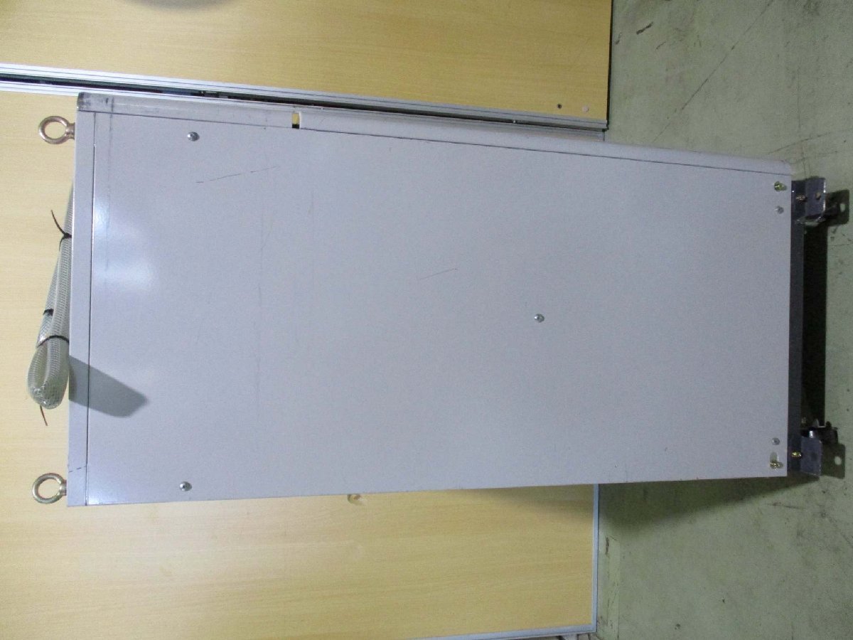 Used ORION RKS-400V-A UNIT COOLRER <Shipping not included> (MAZ-D-R50802E008) [j1115537638]