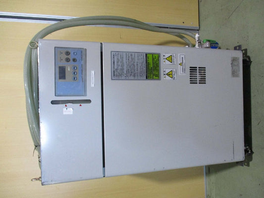 ORION RKS-400V-A UNIT COOLER [j1115537638]