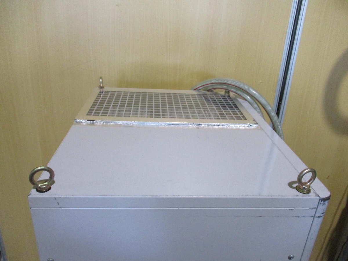 ORION RKS-400V-A UNIT COOLER [j1115537638]