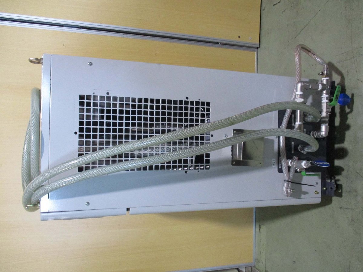 ORION RKS-400V-A UNIT COOLER [j1115537638]