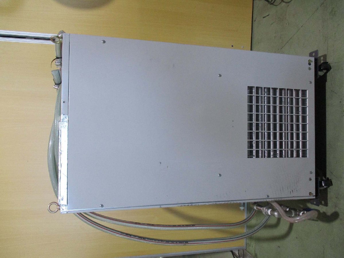 Used ORION RKS-400V-A UNIT COOLRER <Shipping not included> (MAZ-D-R50802E008) [j1115537638]