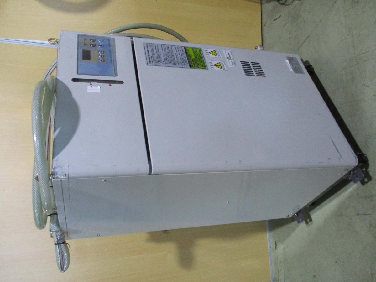 Used ORION RKS-400V-A UNIT COOLRER <Shipping not included> (MAZ-D-R50802E008) [j1115537638]