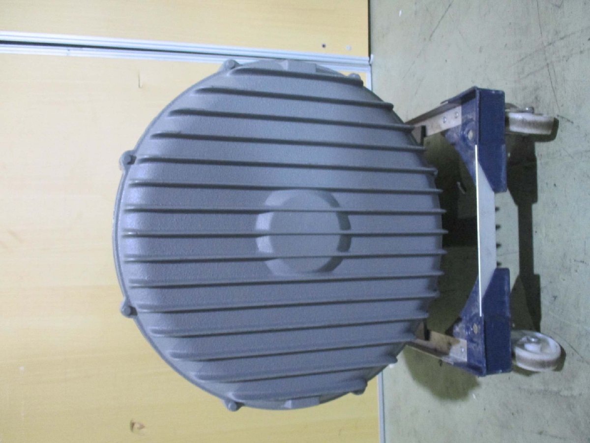 HITACHI VB-060-E2 Vortex Blower [b1115541522]