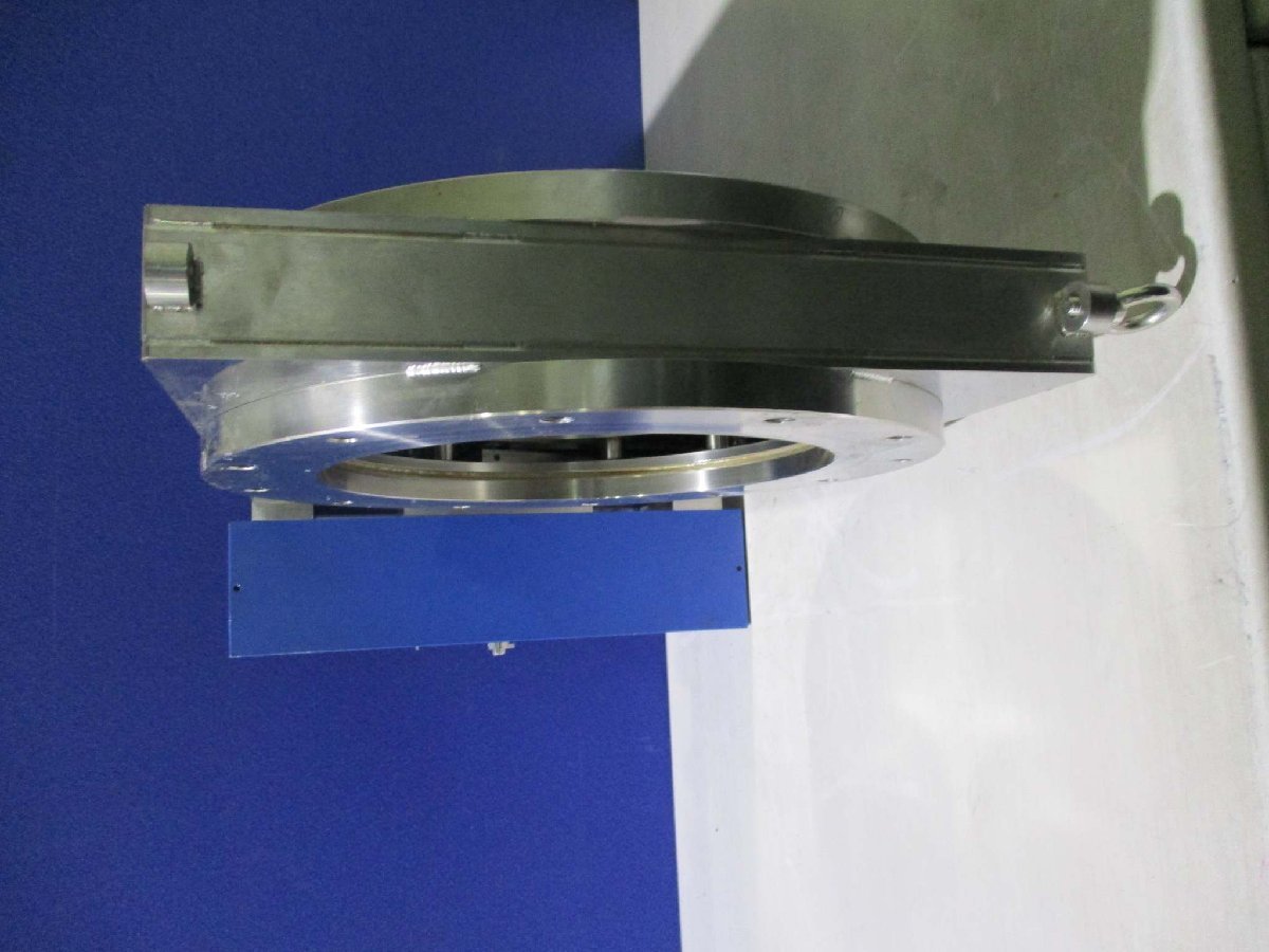 FUJI SEIKI 1641353 Gate Valve [j1115544912]