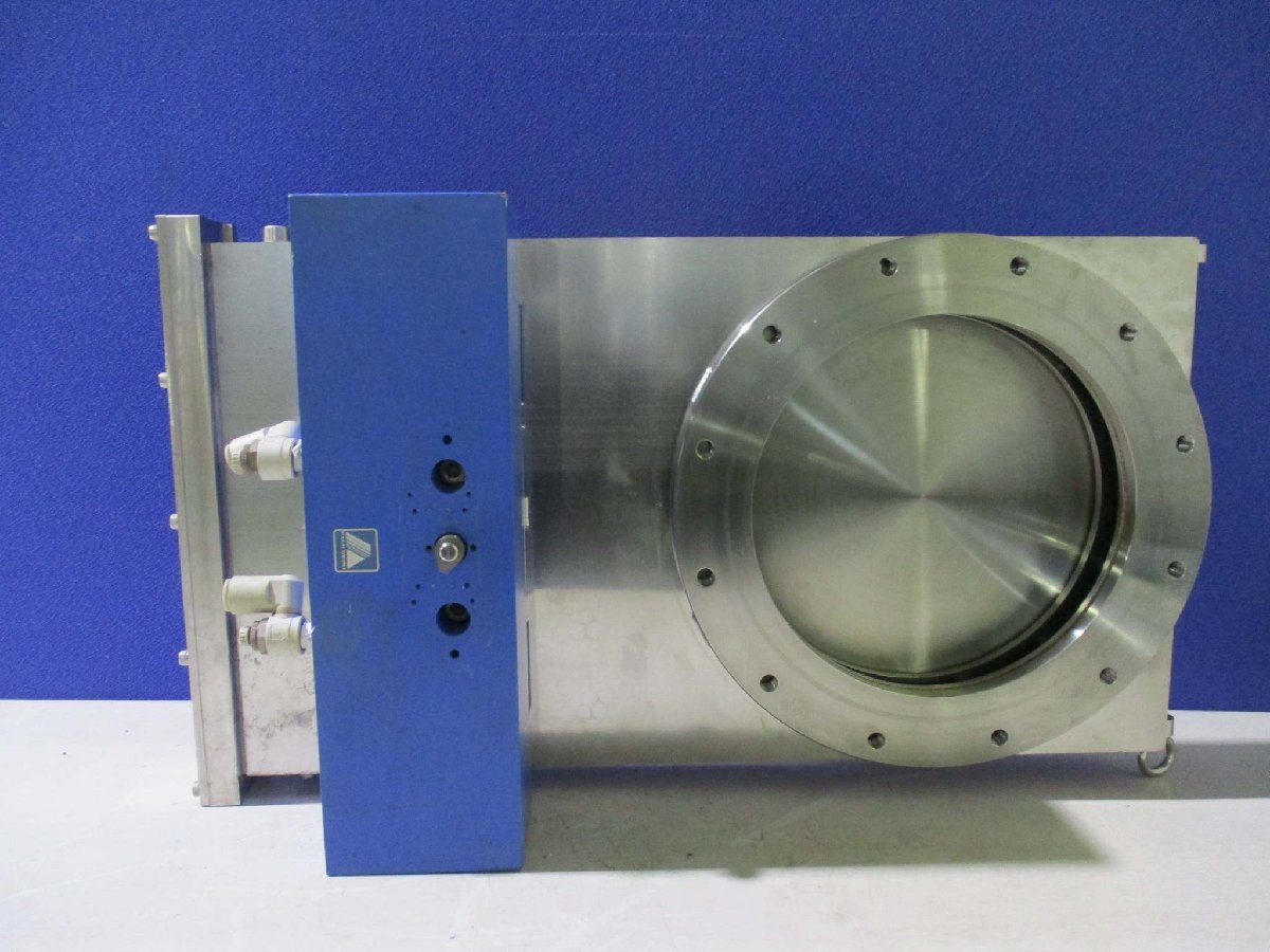 FUJI SEIKI 1641353 Gate Valve [j1115544912]
