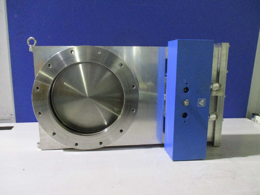 FUJI SEIKI 1641353 Gate Valve [j1115544912]