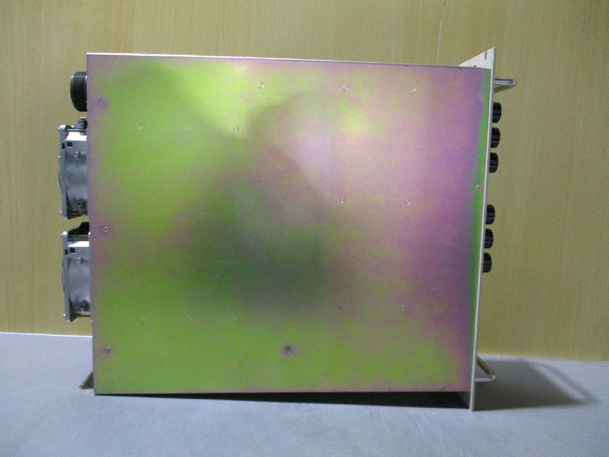 YOSIO PAGR51012C001 Switching Power Supply [f1115531226]