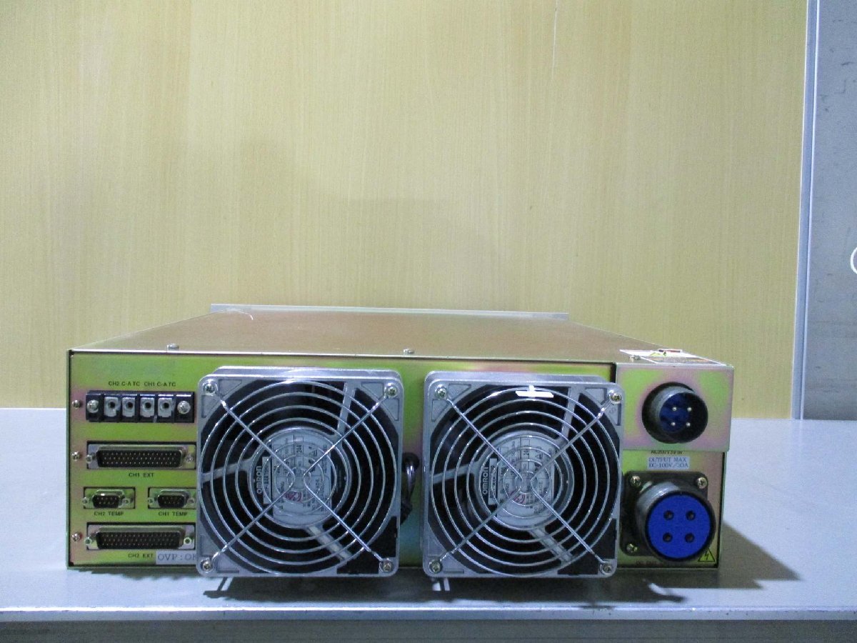 YOSIO PAGR51012C001 Switching Power Supply [f1115531226]