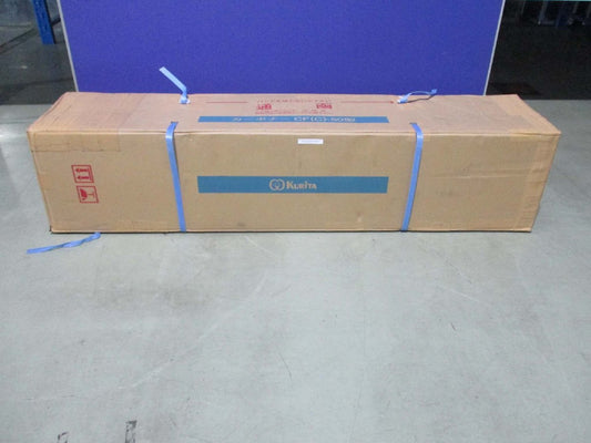KURITA C-50 Pure Water Device [k1115543579]