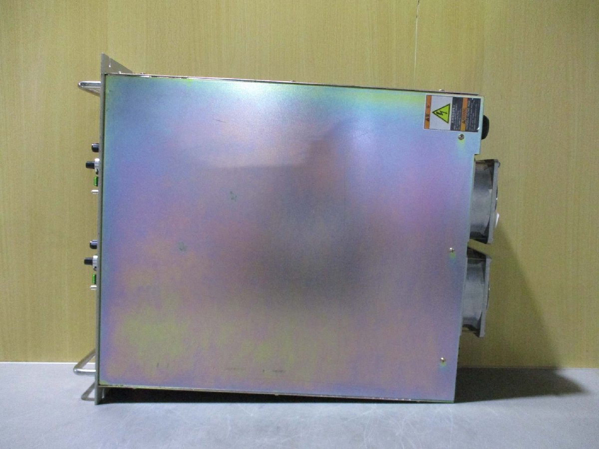 YOSIO PAGR51012C003 Switching Power Supply 3KW Non-Isolated [b1115538193]