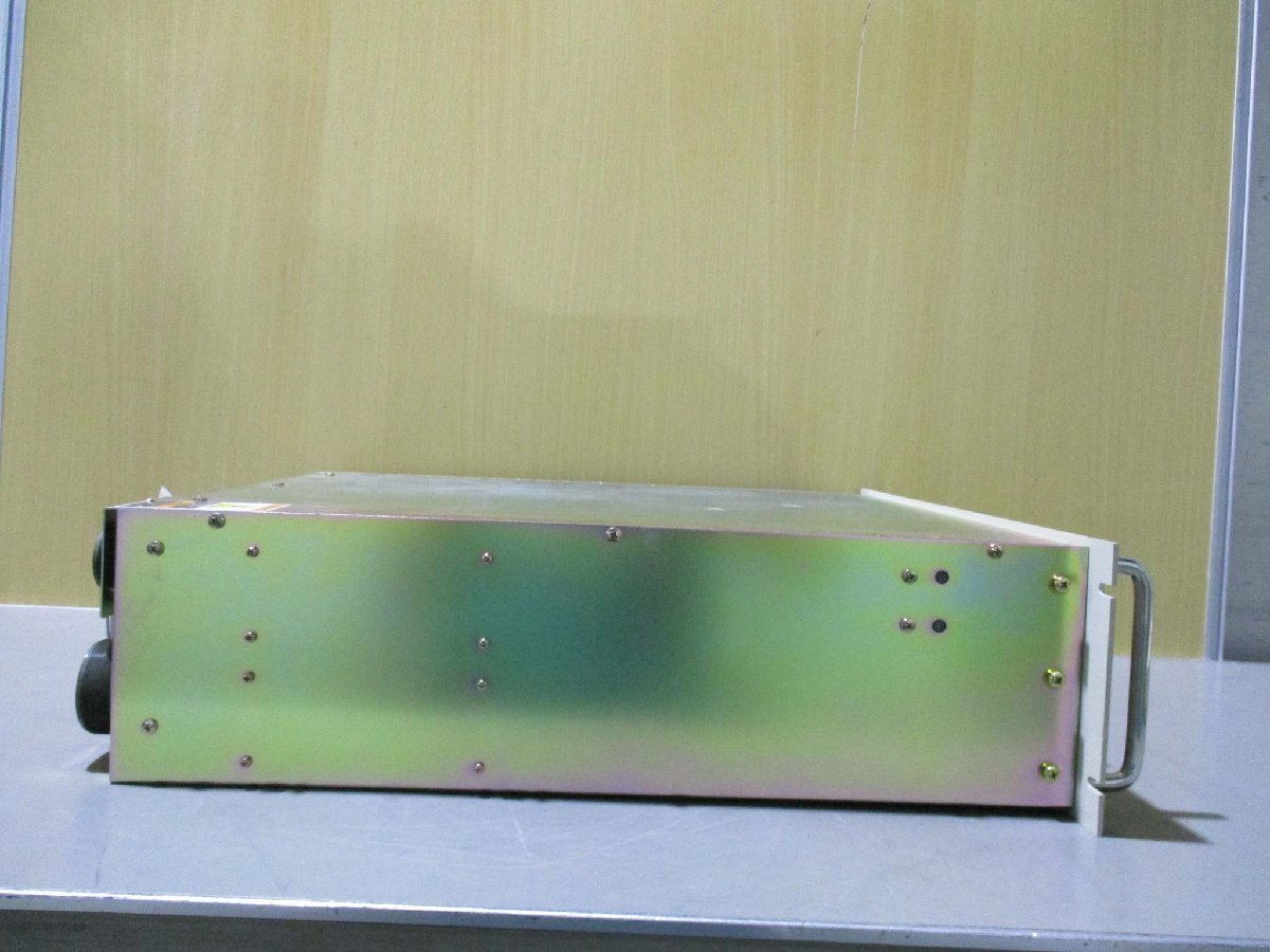 YOSIO PAGR51012C003 Switching Power Supply 3KW Non-Isolated [b1115538193]