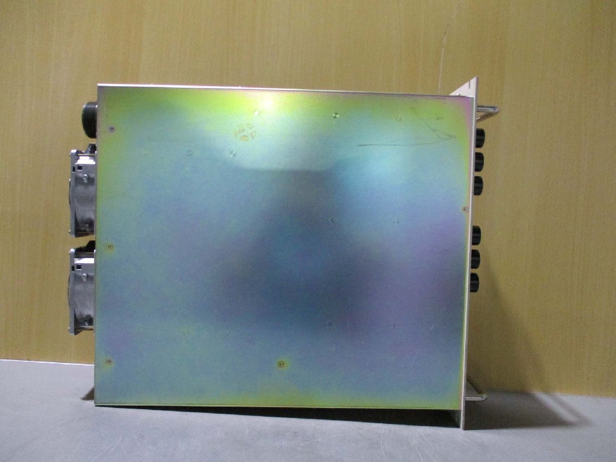 YOSIO PAGR51012C003 Power Supply [b1115538193]