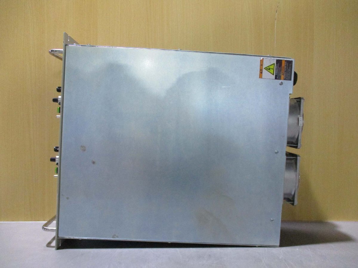 YOSIO SWITCHING POWER SUPPLY PAGR51012C004 [k1115540581]