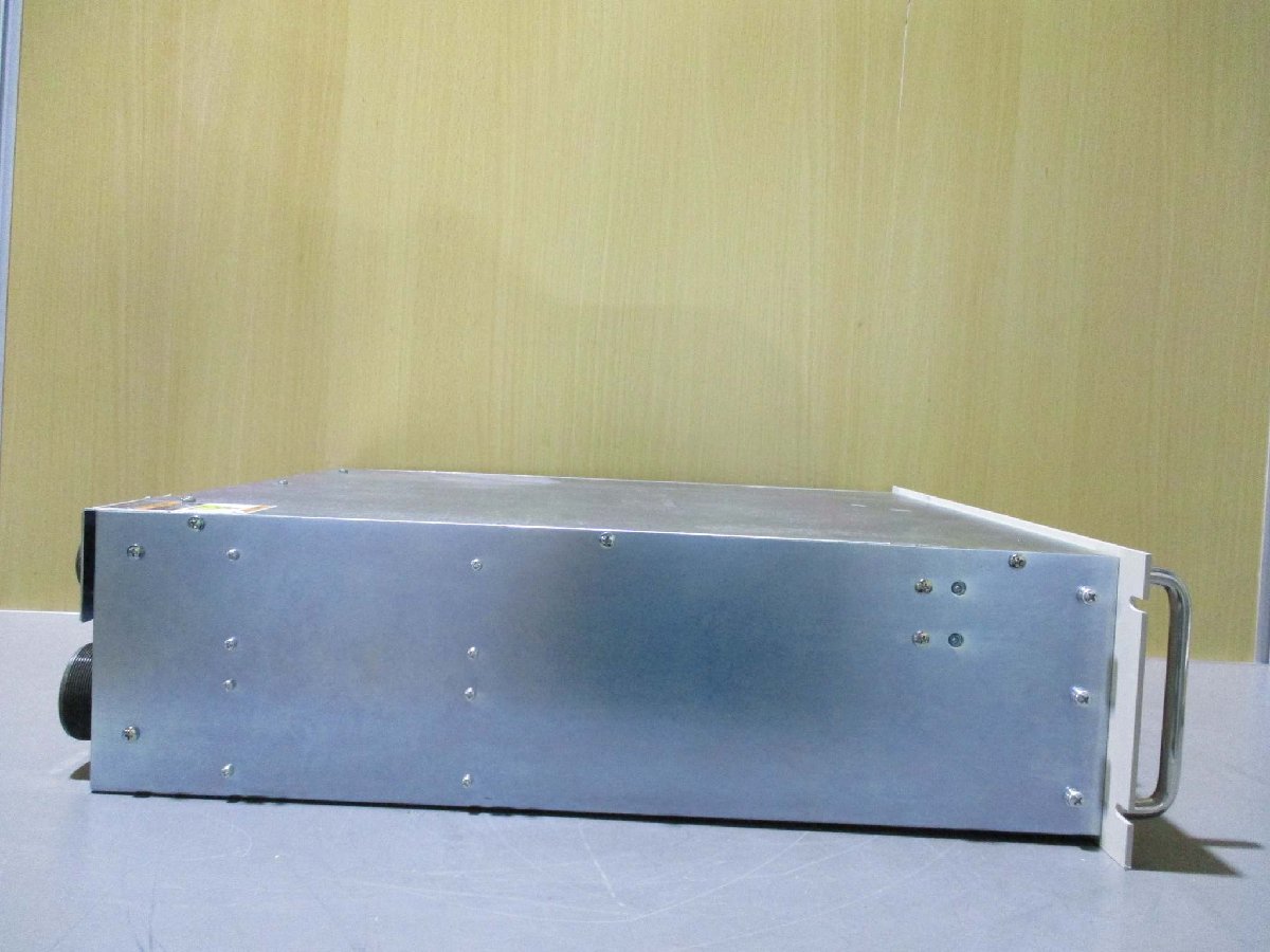 YOSIO SWITCHING POWER SUPPLY PAGR51012C004 [k1115540581]