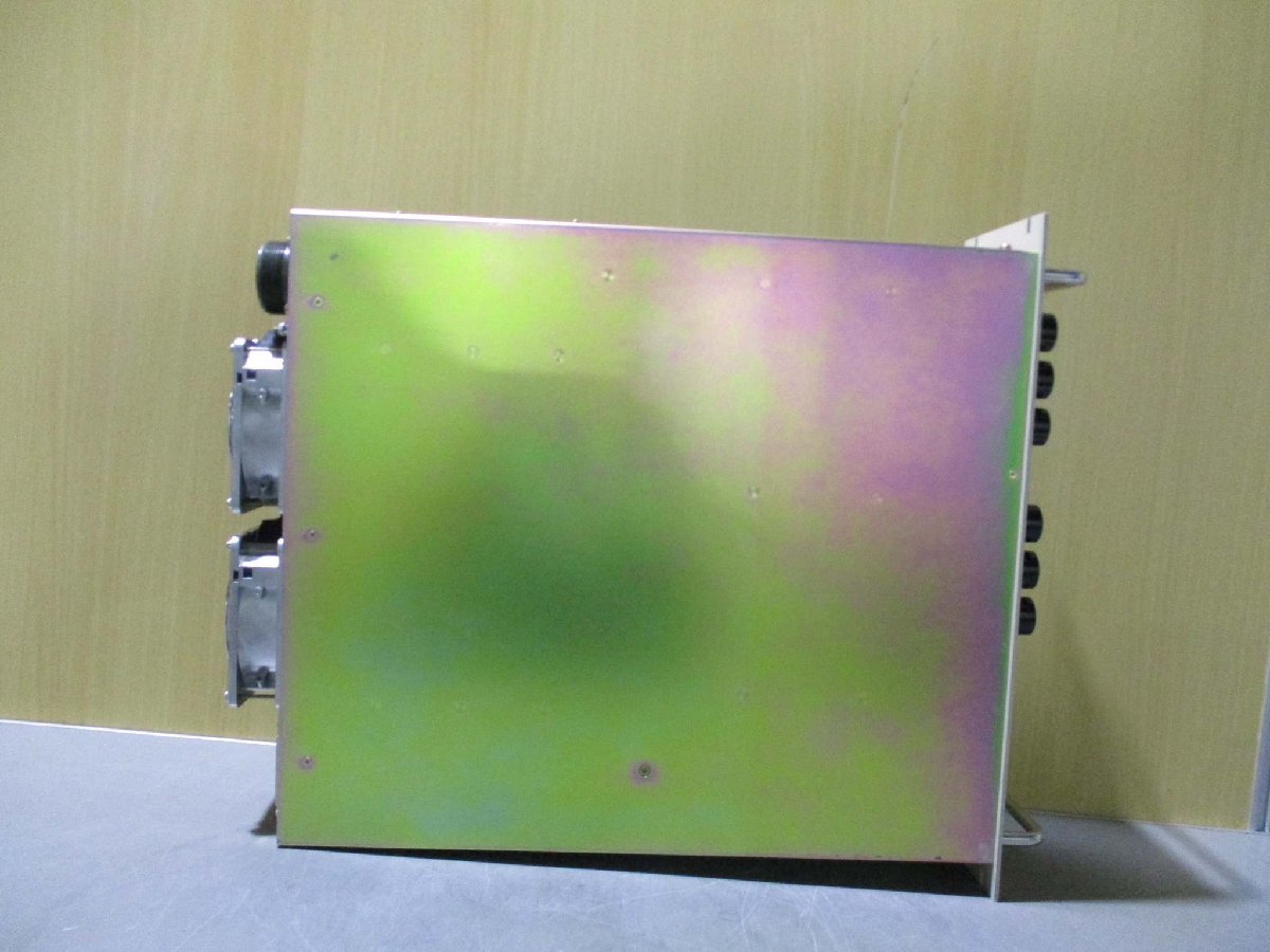 YOSIO PAGR51012C002 Power Supply [x1115533545]
