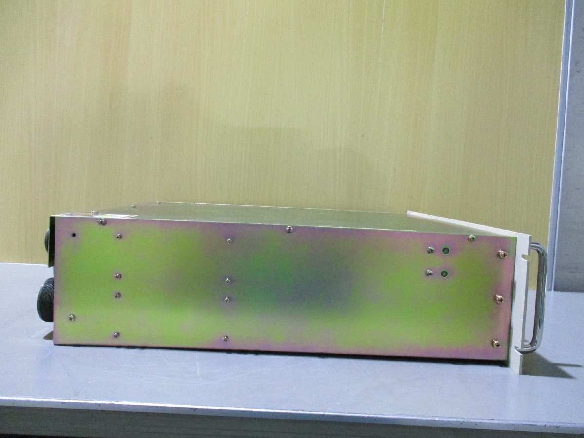 YOSIO PAGR51012C002 Switching Power Supply [x1115533545]
