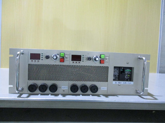 YOSIO PAGR51012C002 Power Supply [x1115533545]