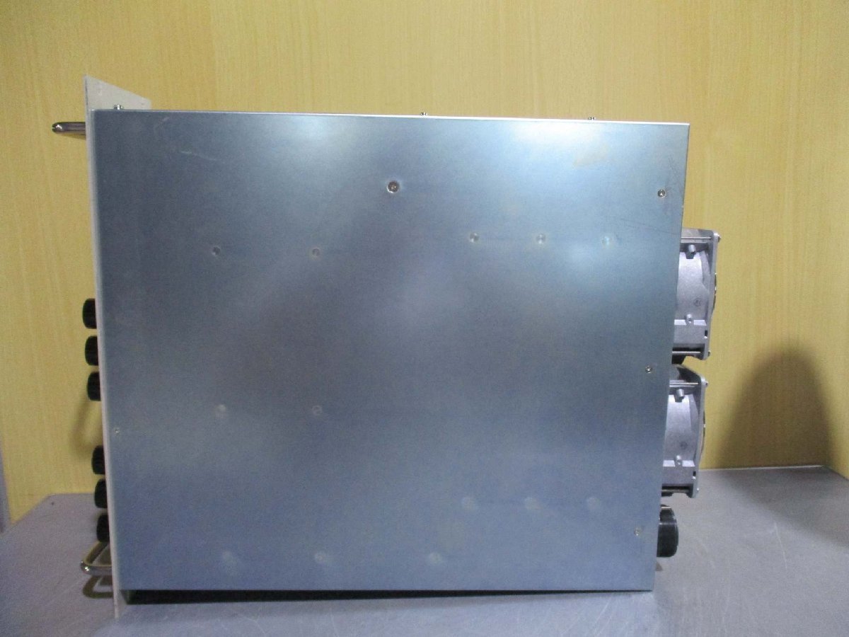 YOSIO PASR51012E006 Switching Power Supply [l1115546466]