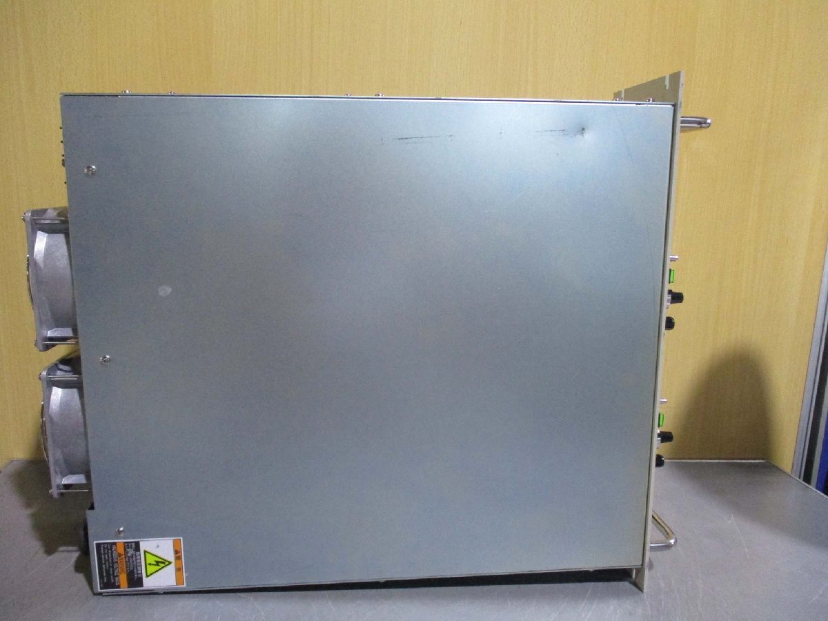 YOSIO PASR51012E006 Switching Power Supply [l1115546466]
