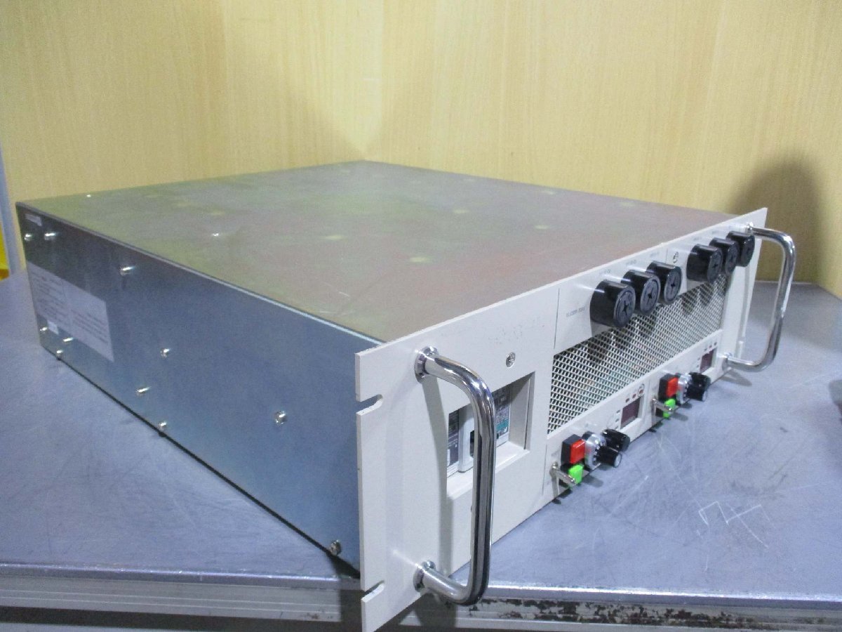 YOSIO PASR51012E006 Switching Power Supply [l1115546466]