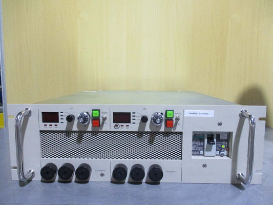 YOSIO PASR51012E006 Switching Power Supply [l1115546466]