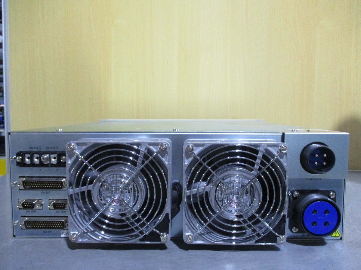 YOSIO PASR51012E006 Switching Power Supply [l1115546466]