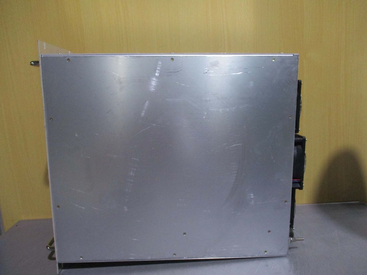 SHINDENGEN XR-P1310N-I-II High Frequency Generator [g1115546162]