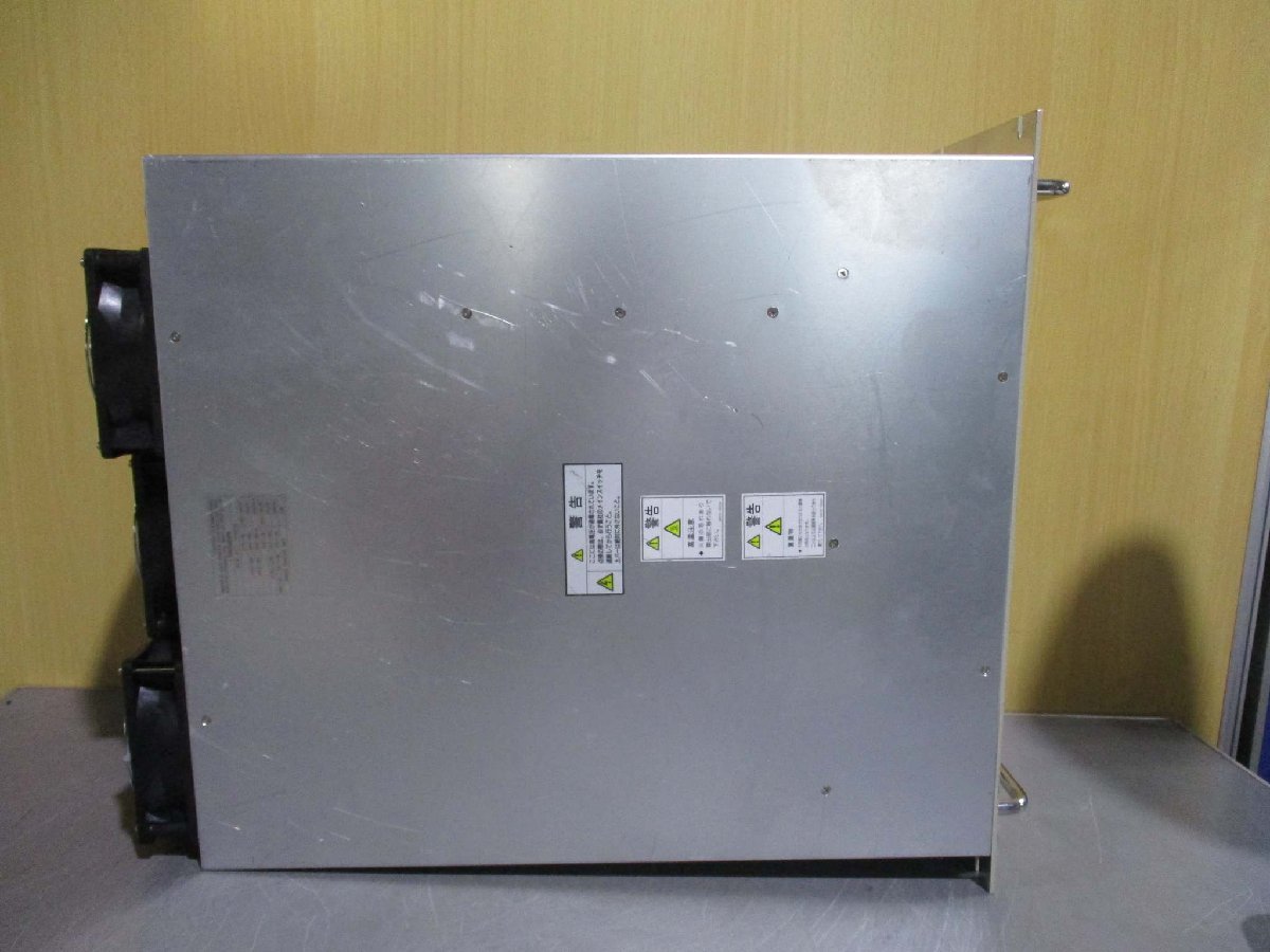 SHINDENGEN XR-P1310N-I-II High Frequency Generator [g1115546162]