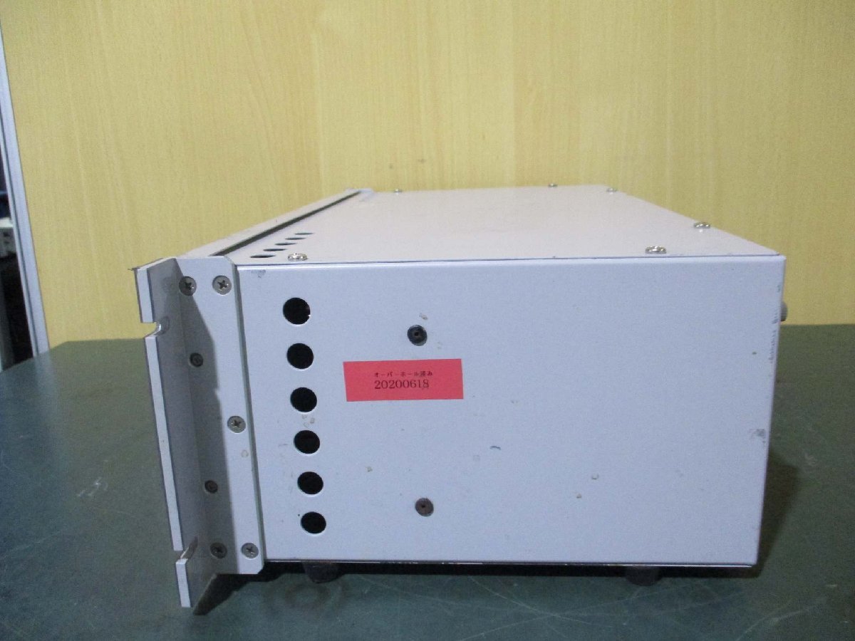 OPTICAL CONTROLLER APEX RS232C [p1115539385]