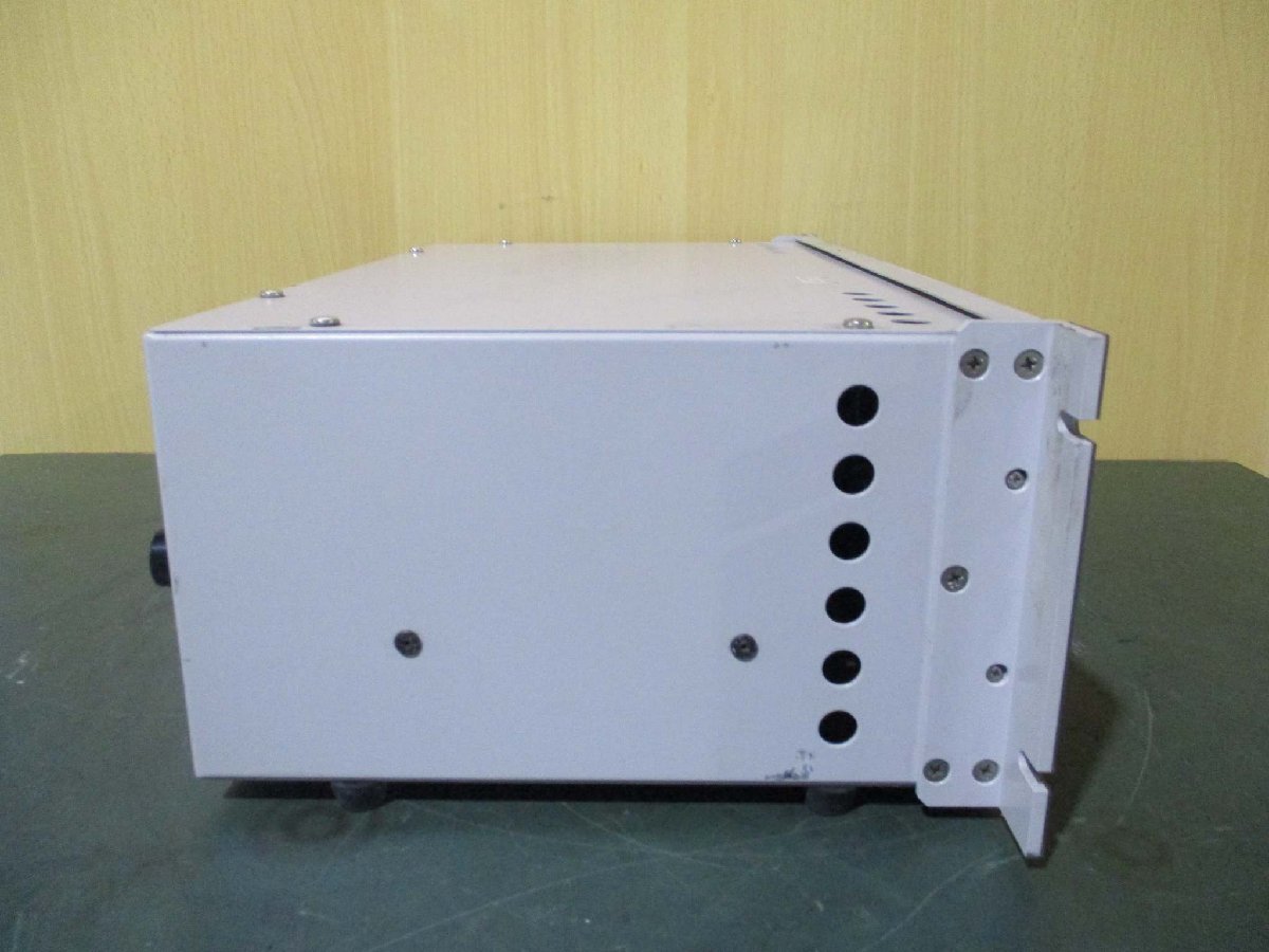 OPTICAL CONTROLLER APEX RS232C [p1115539385]