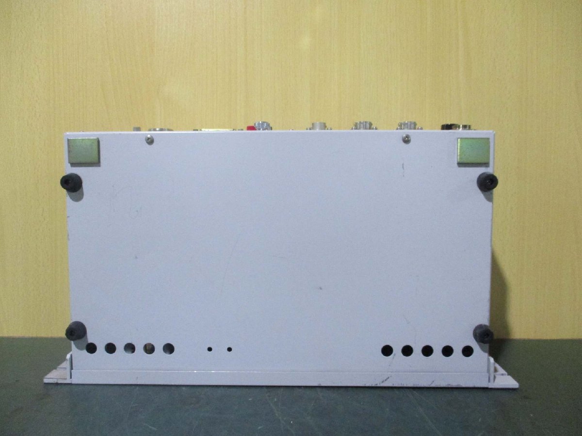 OPTICAL CONTROLLER APEX RS232C [p1115539385]