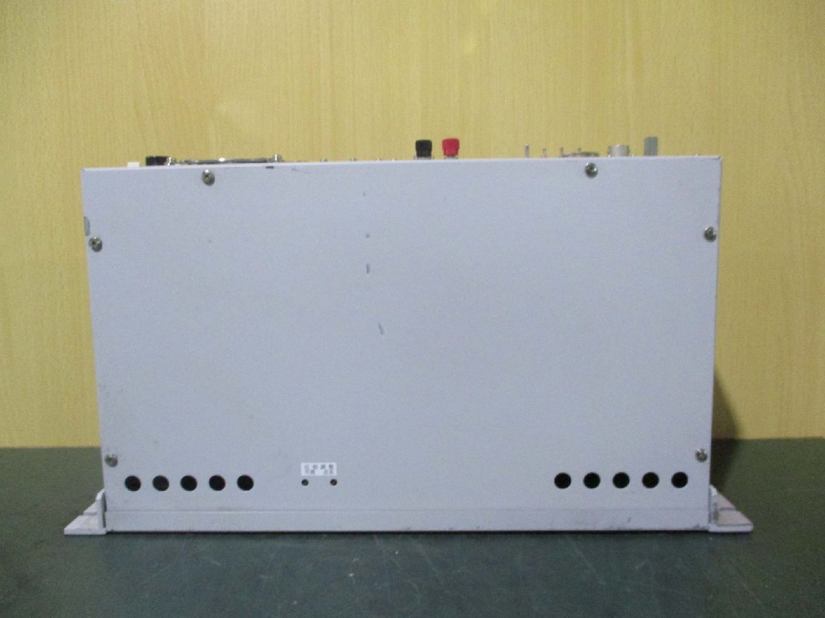 OPTICAL CONTROLLER APEX RS232C [p1115539385]