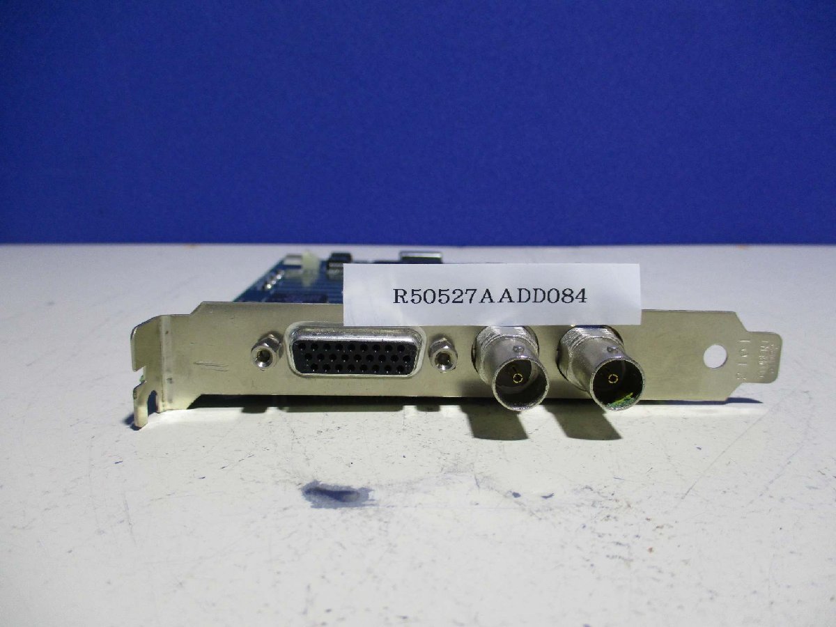 IMAGENATION PX-610A-00 Precision Video Frame Grabber [k1115543917]