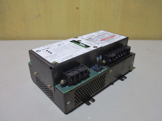 Allen-Bradley 1403-MM01A Power Monitor II Master Module [j1115543164]