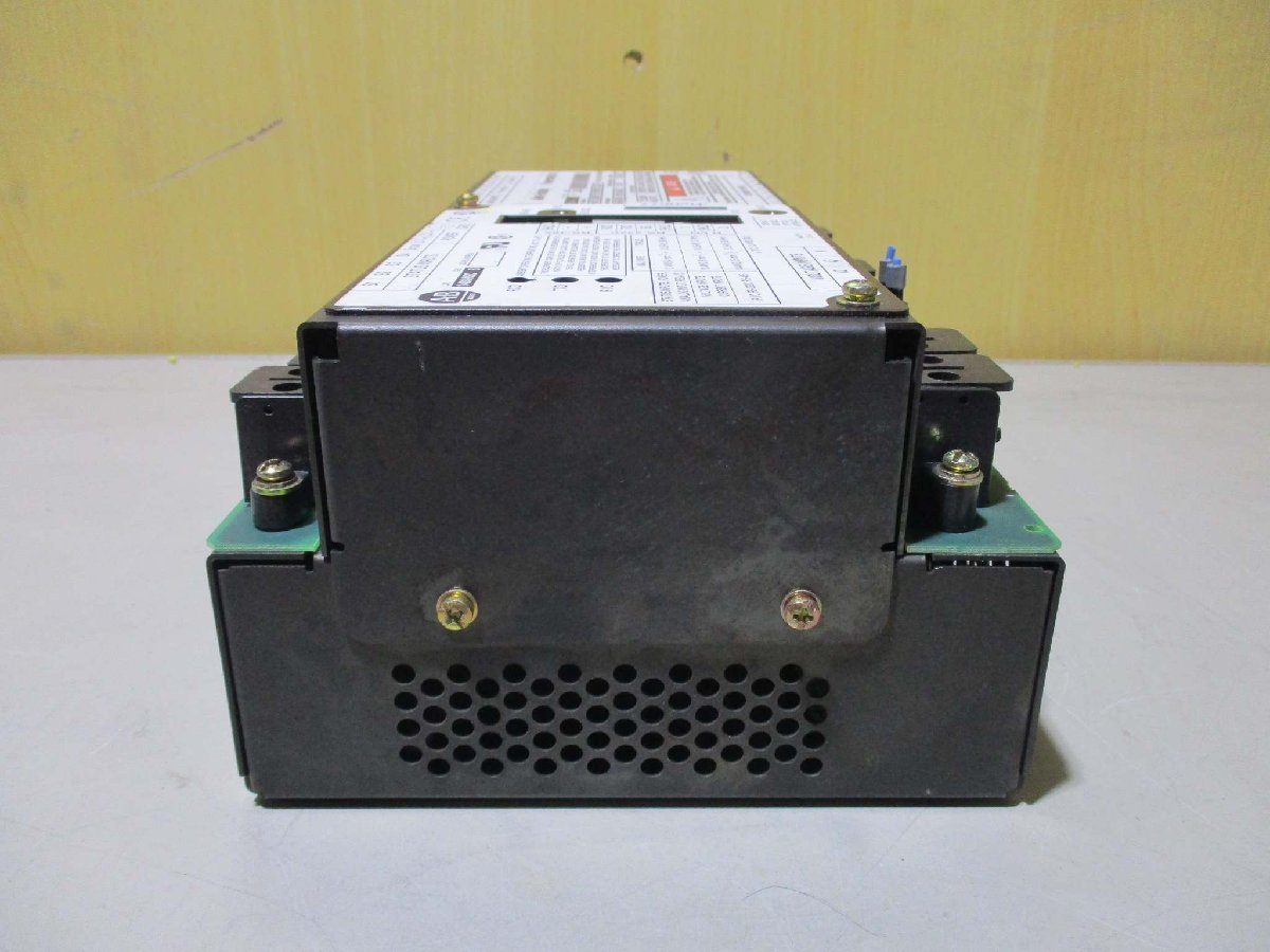Allen-Bradley 1403-MM01A Power Monitor II Master Module [j1115543164]