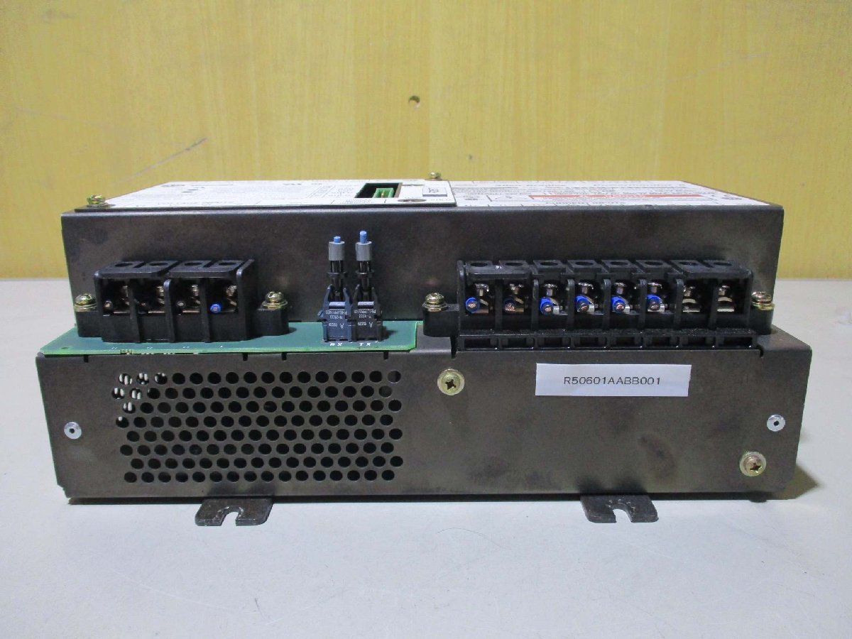 Allen-Bradley 1403-MM01A Power Monitor II Master Module [j1115543164]