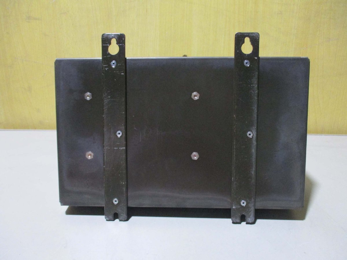 Allen-Bradley 1403-MM01A Power Monitor II Master Module [j1115543164]