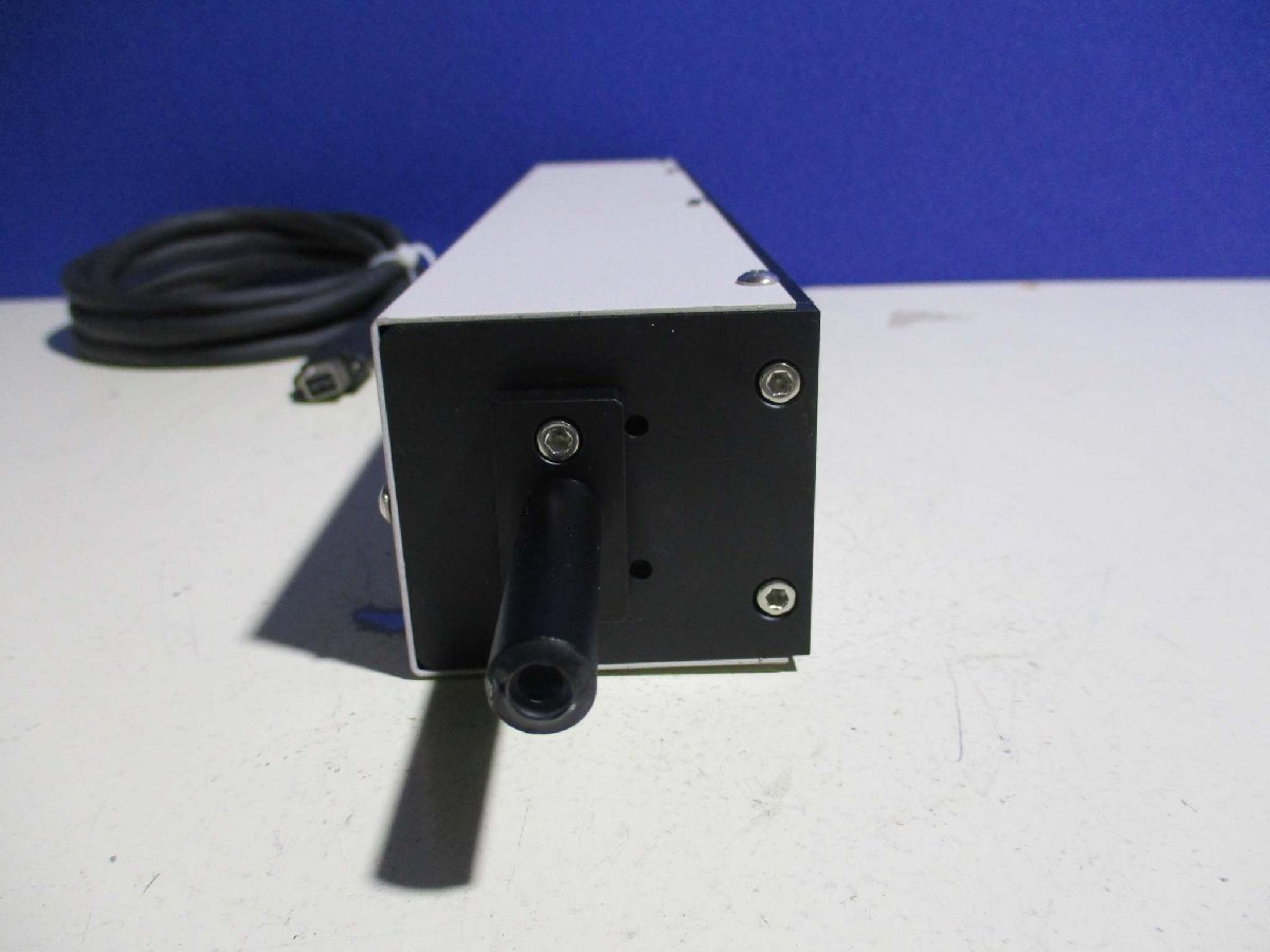 SURUGA SEIKI UH0937 Laser Unit [g1115538347]