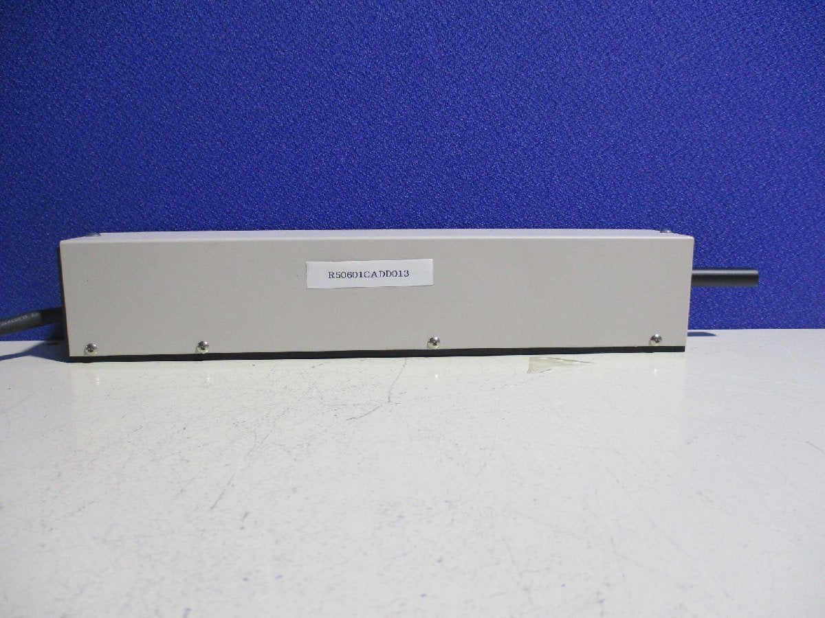 SURUGA SEIKI UH0937 Laser Unit [g1115538347]