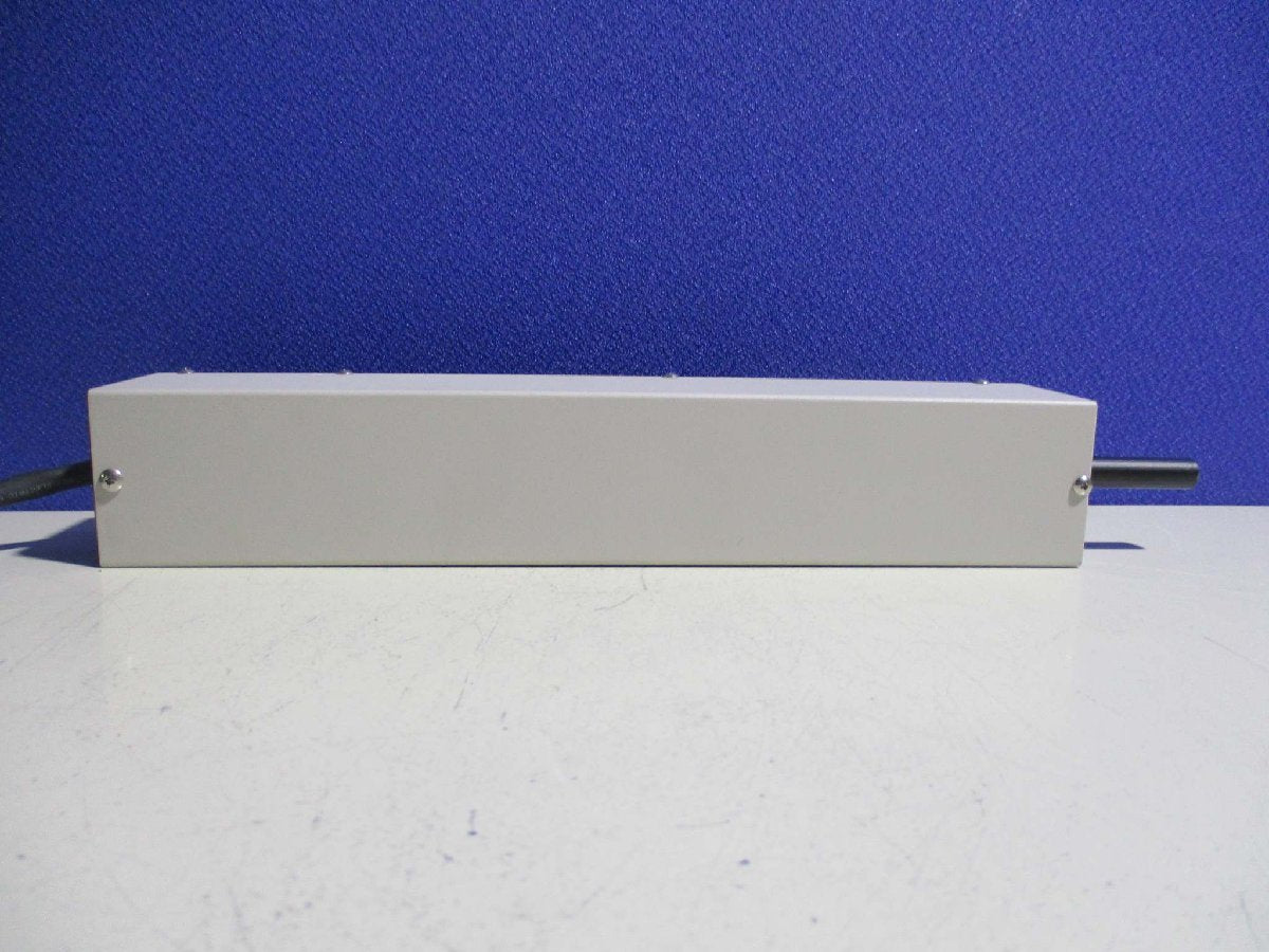 SURUGA SEIKI UH0937 Laser Unit [g1115538347]