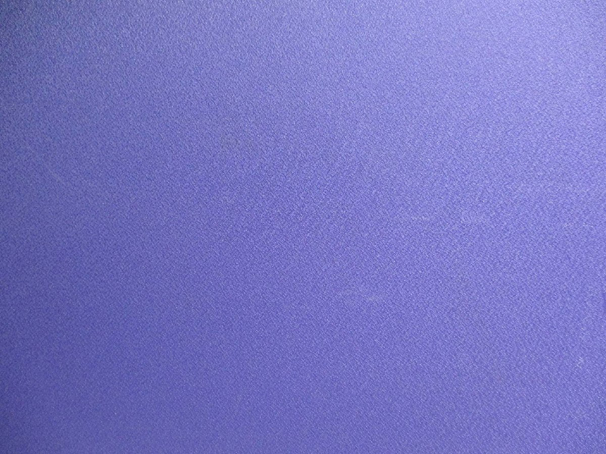 SURUGA SEIKI UH0937 Laser Unit [g1115538347]