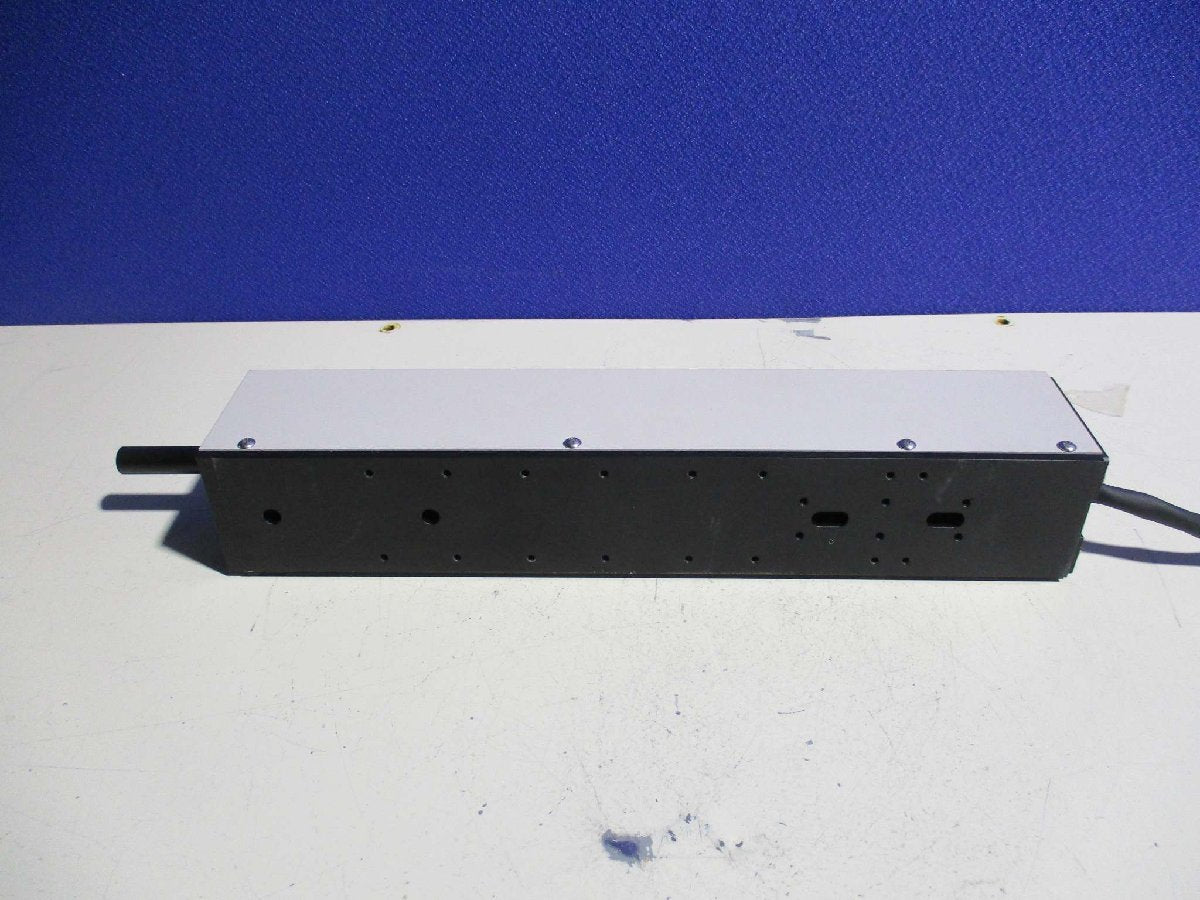 SURUGA SEIKI UH0937 Laser Unit [g1115538347]