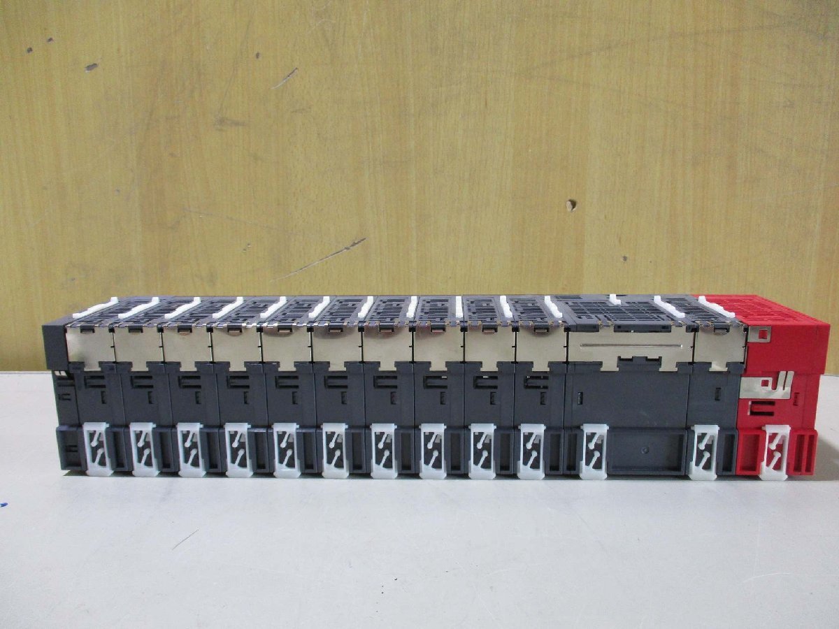 MITSUBISHI L61P L6ADP-R2 L6DSPU L26CPU LX42C4 LX40C6 LY42NT1P L6EXB4 [j1115542421]