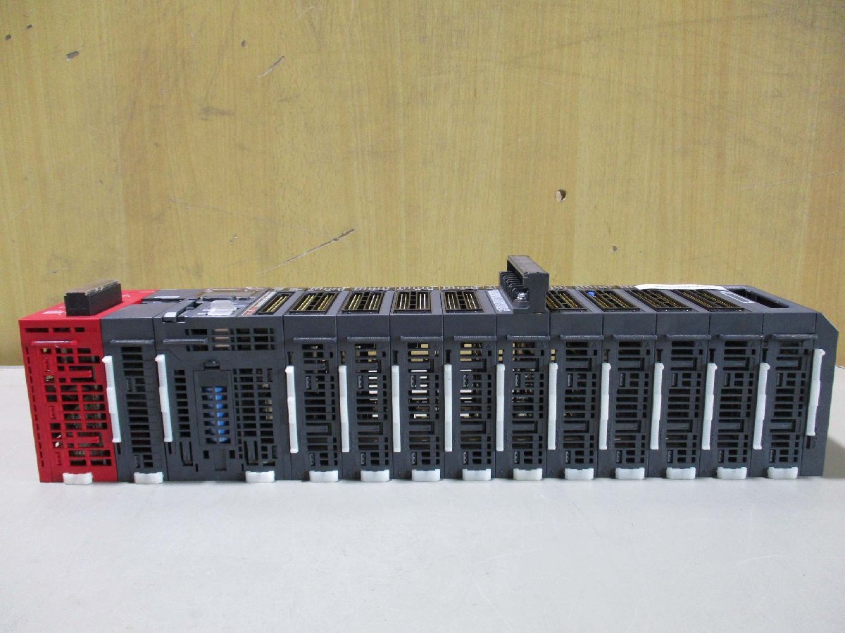 MITSUBISHI L61P L6ADP-R2 L6DSPU L26CPU LX42C4 LX40C6 LY42NT1P L6EXB4 [j1115542421]