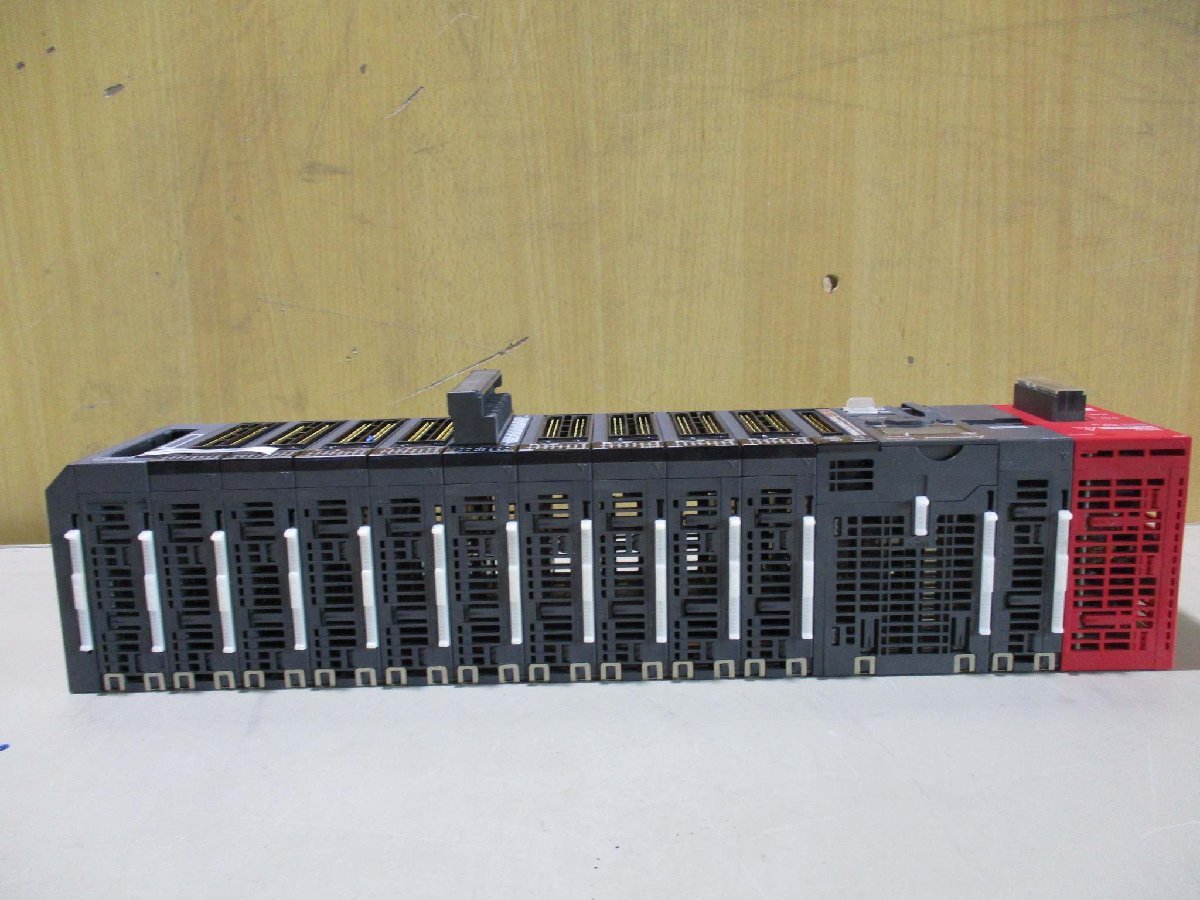 MITSUBISHI L61P L6ADP-R2 Product Category [j1115542421]